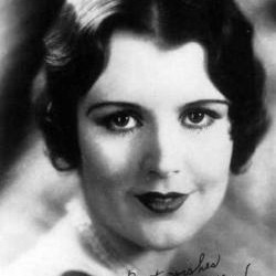 June Collyer