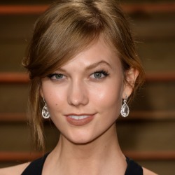Karlie Kloss