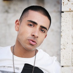 Jay Sean