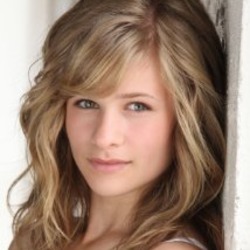 Jenna Boyd