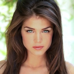 Marie Avgeropoulos