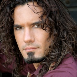 Mario Cimarro