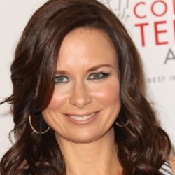 Mary Lynn Rajskub