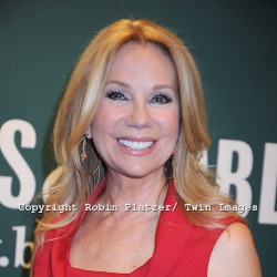 Kathie Lee Gifford