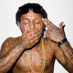 Lil' Wayne