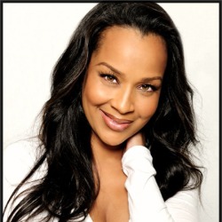LisaRaye