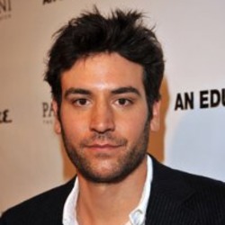 Josh Radnor