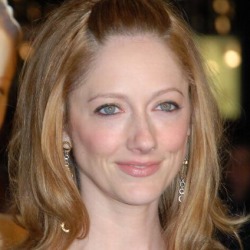 Judy Greer