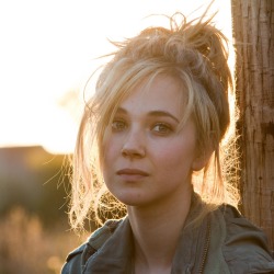 Juno Temple