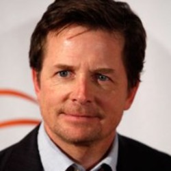 Michael J. Fox