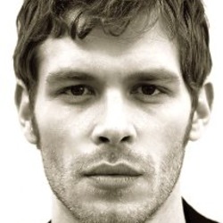 Joseph Morgan