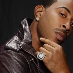 Ludacris