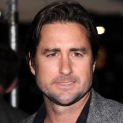 Luke Wilson