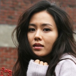 Ye-jin Son