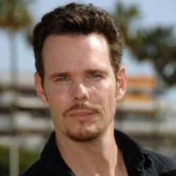 Kevin Dillon