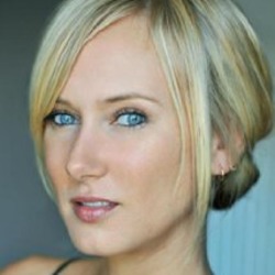 Kimberly Stewart