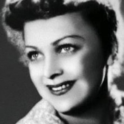 Lyudmila Tselikovskaya