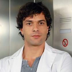 Kai Schumann