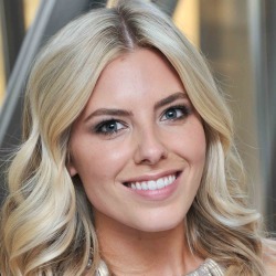 Mollie King