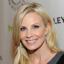 Monica Potter