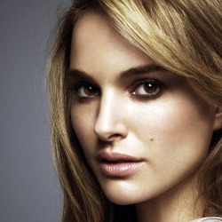 Natalie Portman