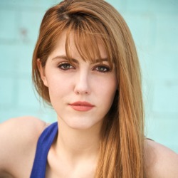 Yvonne Zima
