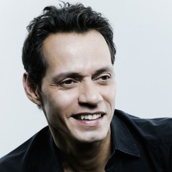 Marc Anthony