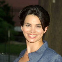 Karen Duffy