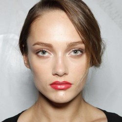 Karmen Pedaru