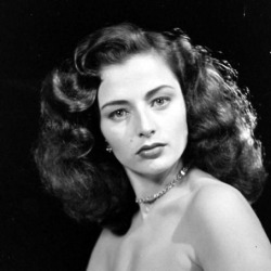 Marina Berti