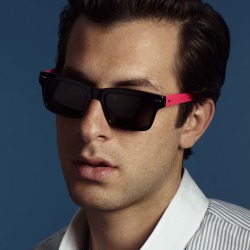 Mark Ronson