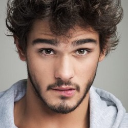 Marlon Teixeira