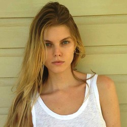 Maryna Linchuk