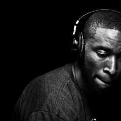 9th Wonder