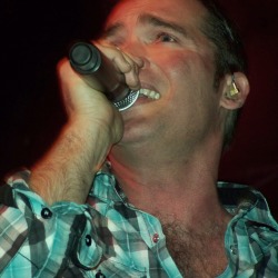 Adam Brand
