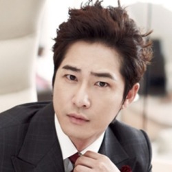 Ji-Hwan Kang