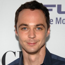 Jim Parsons