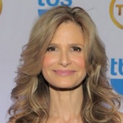 Kyra Sedgwick