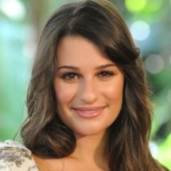 Lea Michele