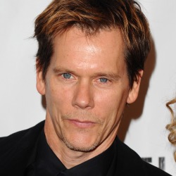 Kevin Bacon