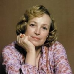 Klara Luchko