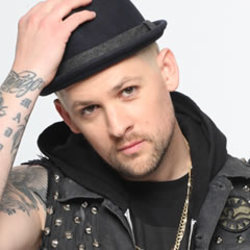 Joel Madden