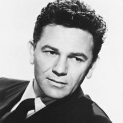 John Garfield