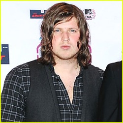 Matthew Followill