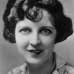 May McAvoy