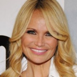 Kristin Chenoweth