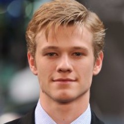 Lucas Till