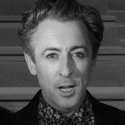 Alan Cumming