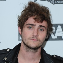Aled Phillips
