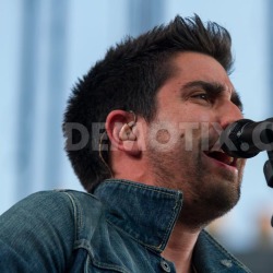 Álex Ubago